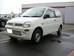 Preview 2006 Mitsubishi Minica