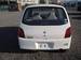 Preview Mitsubishi Minica