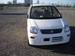 Preview 2006 Mitsubishi Minica