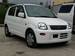 Preview 2006 Mitsubishi Minica