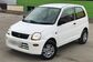 2008 Minica VIII HBD-H42V 660 Natty (50 Hp) 