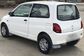 2008 Mitsubishi Minica VIII HBD-H42V 660 Natty (50 Hp) 