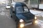 1995 Minica Toppo II E-H36A 660 R (55 Hp) 