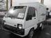 Pictures Mitsubishi Minicab