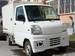 Preview 2000 Mitsubishi Minicab