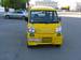 Preview Mitsubishi Minicab