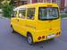 Preview Mitsubishi Minicab