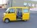 Preview Mitsubishi Minicab