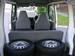 Preview Mitsubishi Minicab