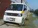 Pictures Mitsubishi Minicab