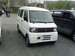 Pictures Mitsubishi Minicab