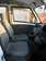 Preview Mitsubishi Minicab