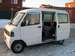 Preview Mitsubishi Minicab