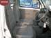 Preview Mitsubishi Minicab