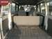 Preview Mitsubishi Minicab