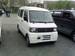 Pictures Mitsubishi Minicab