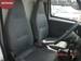 Preview Mitsubishi Minicab