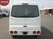 Preview Mitsubishi Minicab