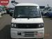 Preview Mitsubishi Minicab