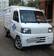 Preview Mitsubishi Minicab