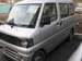 Pictures Mitsubishi Minicab