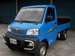 Pictures Mitsubishi Minicab