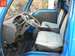 Preview Mitsubishi Minicab