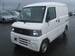 Pictures Mitsubishi Minicab