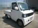 Preview 2005 Mitsubishi Minicab