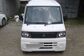 2009 Minicab VI GBD-U61V 660 CD high roof (48 Hp) 