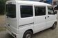 Mitsubishi Minicab VI GBD-U61V 660 CD high roof (48 Hp) 