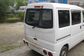 2009 Mitsubishi Minicab VI GBD-U61V 660 CD high roof (48 Hp) 