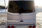 Mitsubishi Minicab VI GBD-U62V 660 CD 4WD (48 Hp) 