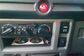 2010 Minicab VI GBD-U62V 660 CD 4WD (48 Hp) 
