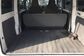 Mitsubishi Minicab VI GBD-U62V 660 Bravo high roof 4WD (48 Hp) 