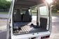 Mitsubishi Minicab VI GBD-U62V 660 CD 4WD (48 Hp) 