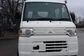 2013 Mitsubishi Minicab VI GBD-U62V 660 CD 4WD (48 Hp) 