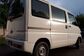 Mitsubishi Minicab VI GBD-U62V 660 CD 4WD (48 Hp) 