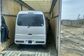 Mitsubishi Minicab VI GBD-U62V 660 Bravo high roof 4WD (48 Hp) 