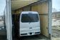 2014 Mitsubishi Minicab VI GBD-U62V 660 Bravo high roof 4WD (48 Hp) 