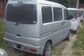 2014 Mitsubishi Minicab VI GBD-U62V 660 Bravo high roof 4WD (48 Hp) 