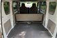 Mitsubishi Minicab VII HBD-DS64V 660 Bravo High Roof (49 Hp) 