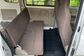 2015 Mitsubishi Minicab VII HBD-DS64V 660 Bravo High Roof (49 Hp) 