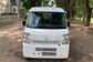 2015 Mitsubishi Minicab VII HBD-DS64V 660 Bravo High Roof (49 Hp) 