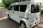 2015 Mitsubishi Minicab VII HBD-DS64V 660 Bravo High Roof (49 Hp) 