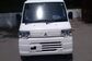 Mitsubishi Minicab MiEV ZAB-U67V CD 16.0kWh 4-seater High Roof (41 Hp) 