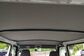2012 Mitsubishi Minicab MiEV ZAB-U67V CD 16.0kWh 2-seater Standard Roof (41 Hp) 