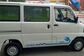 Mitsubishi Minicab MiEV ZAB-U67V CD 16.0kWh 2-seater Standard Roof (41 Hp) 