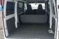 2013 Minicab MiEV ZAB-U67V CD 16.0kWh 4-seater High Roof (41 Hp) 
