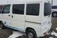 Mitsubishi Minicab MiEV ZAB-U67V CD 16.0kWh 4-seater High Roof (41 Hp) 